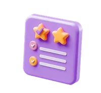 Проверьте подключение в&nbsp;село Кубян (Республика Татарстан)